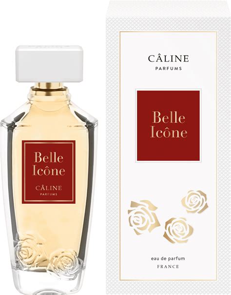 celine parfum belle icone|caline belle icone dm.